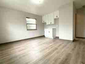 1001 South Brooks Street #2 - Photo 1 of 1