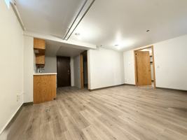 featured image of 1001 South Brooks Street #5