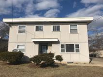 1001 S Brooks St #5 - Photo 1 of 1