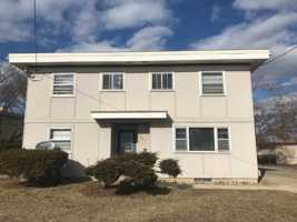 featured image of 1001 S Brooks St #5