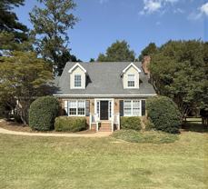 1050 Aiken Road - Photo 1 of 1