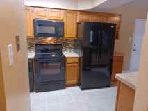 2101 Cedar Run Drive #203 - Photo 1 of 1