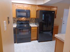 featured image of 2101 Cedar Run Drive #203