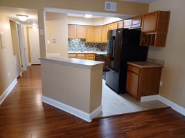 featured image of 2101 Cedar Run Dr #203