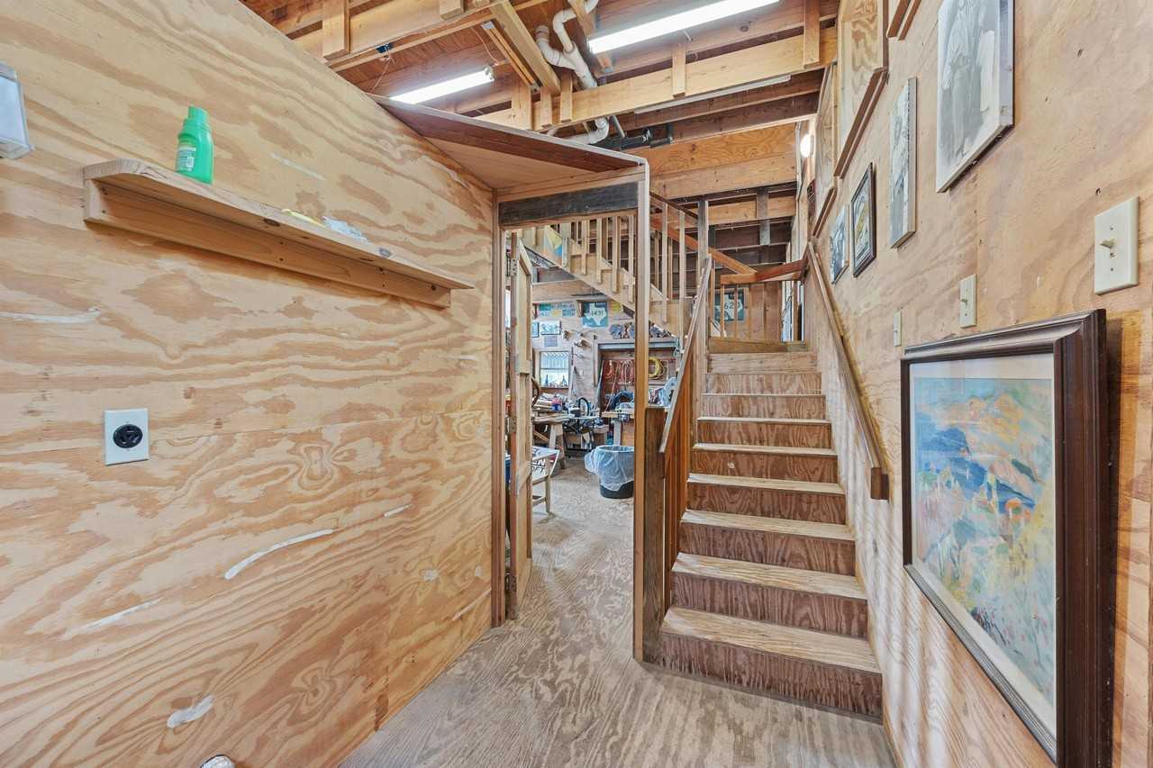 15207 Fmrd. #1 - Photo 2 of 10