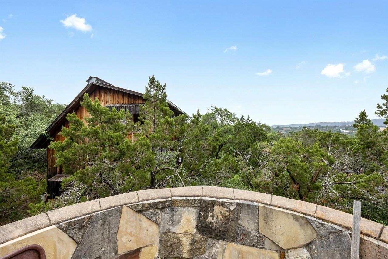 15207 Fmrd. #1 - Photo 6 of 10