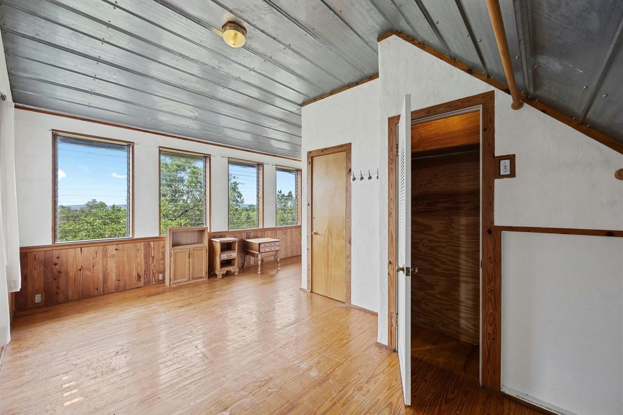 15207 Fmrd. #1 - Photo 7 of 10