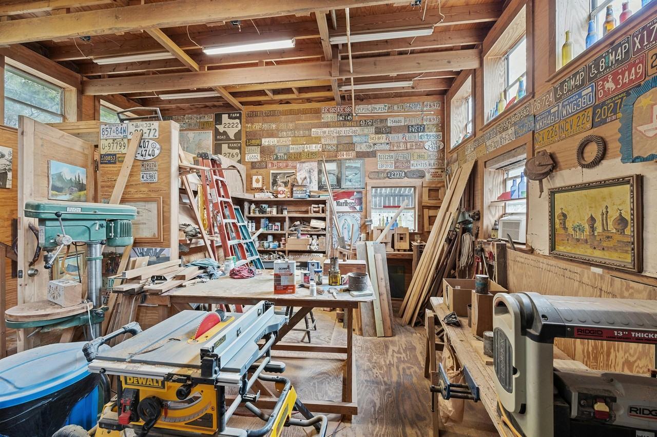 15207 Fmrd. #1 - Photo 4 of 10