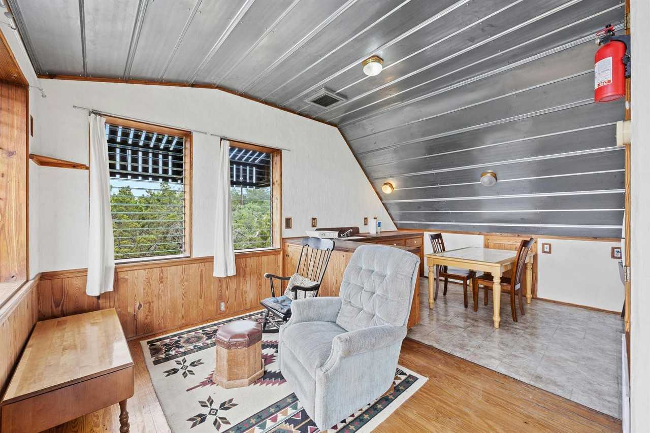 15207 Fmrd. #1 - Photo 3 of 10