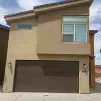 featured image of 4197 Ersa Lane