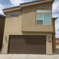 4197 Ersa Lane - Photo 1 of 1