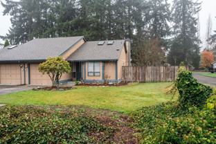 13702 14th Avenue South - Photo 1 of 1