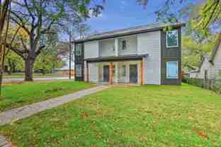 103 East Bond Street #1 - Photo 1 of 1