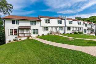 400 Gallery Lane #A7 - Photo 1 of 1