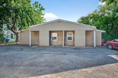 816 South Crockett Street #4 - Photo 1 of 1