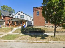 1216 Atcheson Street - Photo 1 of 1