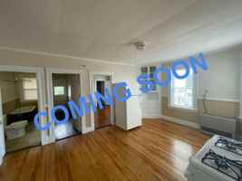 featured image of 68 Laval Street #4