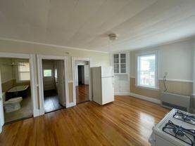 68 Laval St #4 - Photo 1 of 1