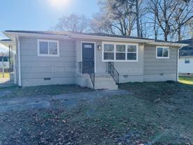 4720 Pawnee Trail - Photo 1 of 1