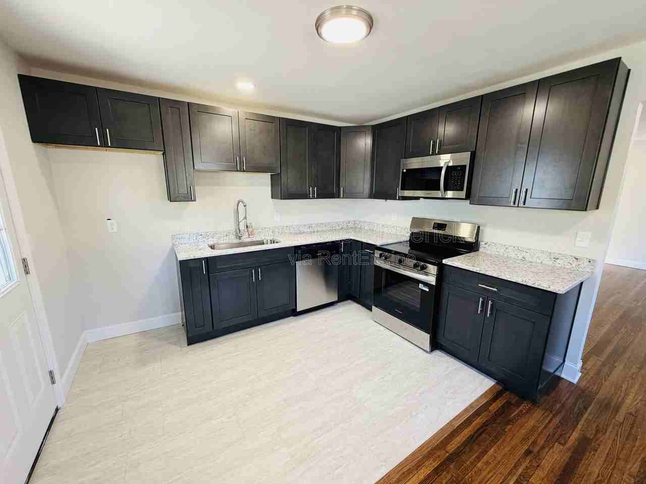 4720 Pawnee Trl - Photo 2 of 10