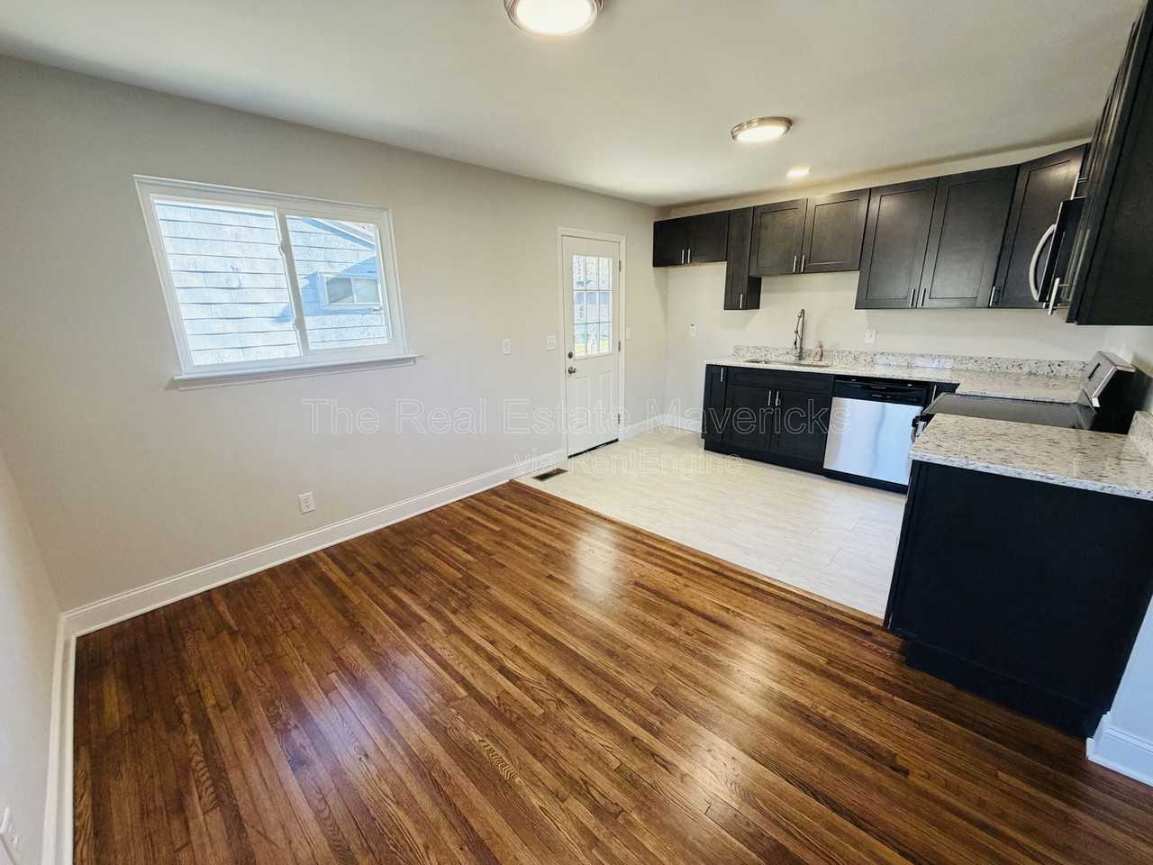 4720 Pawnee Trl - Photo 4 of 10