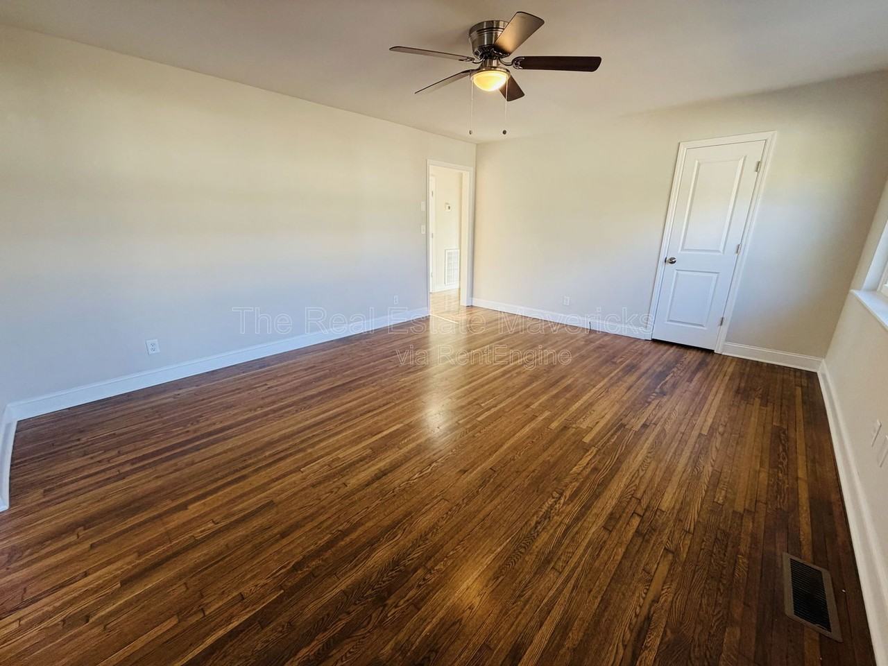 4720 Pawnee Trl - Photo 5 of 10