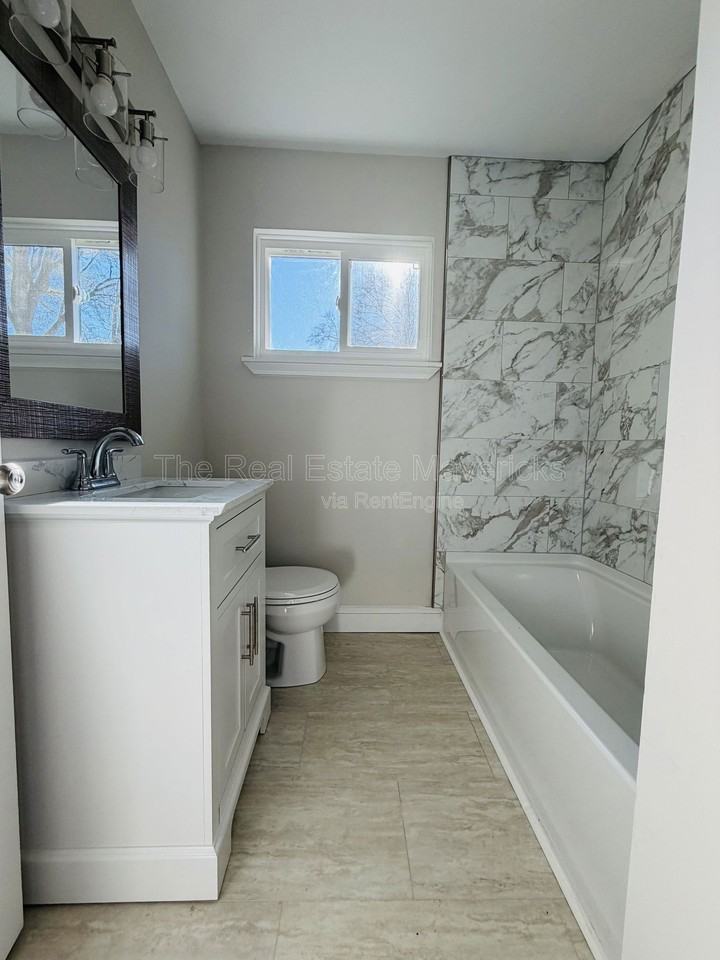 4720 Pawnee Trl - Photo 6 of 10