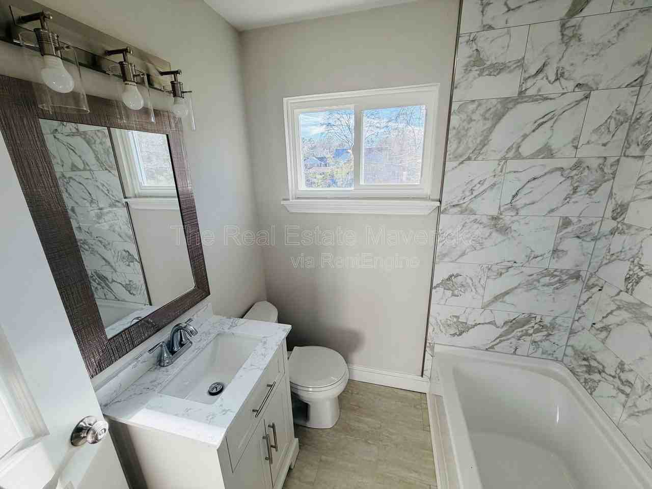 4720 Pawnee Trl - Photo 7 of 10