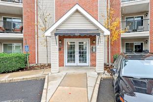 3313 Wyndham Circle #4210 - Photo 1 of 1