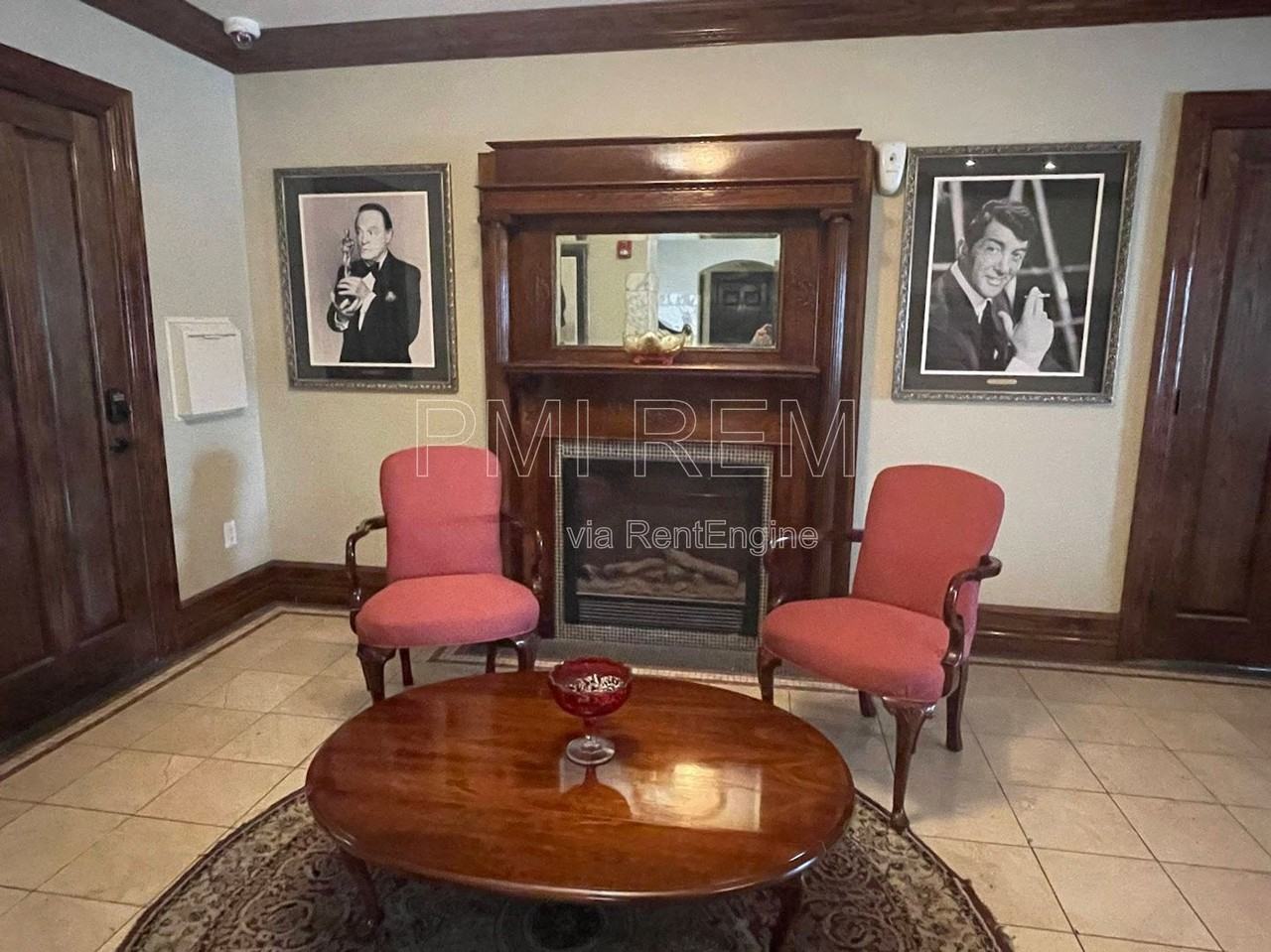 3328 Euclid Ave #206 - Photo 5 of 12