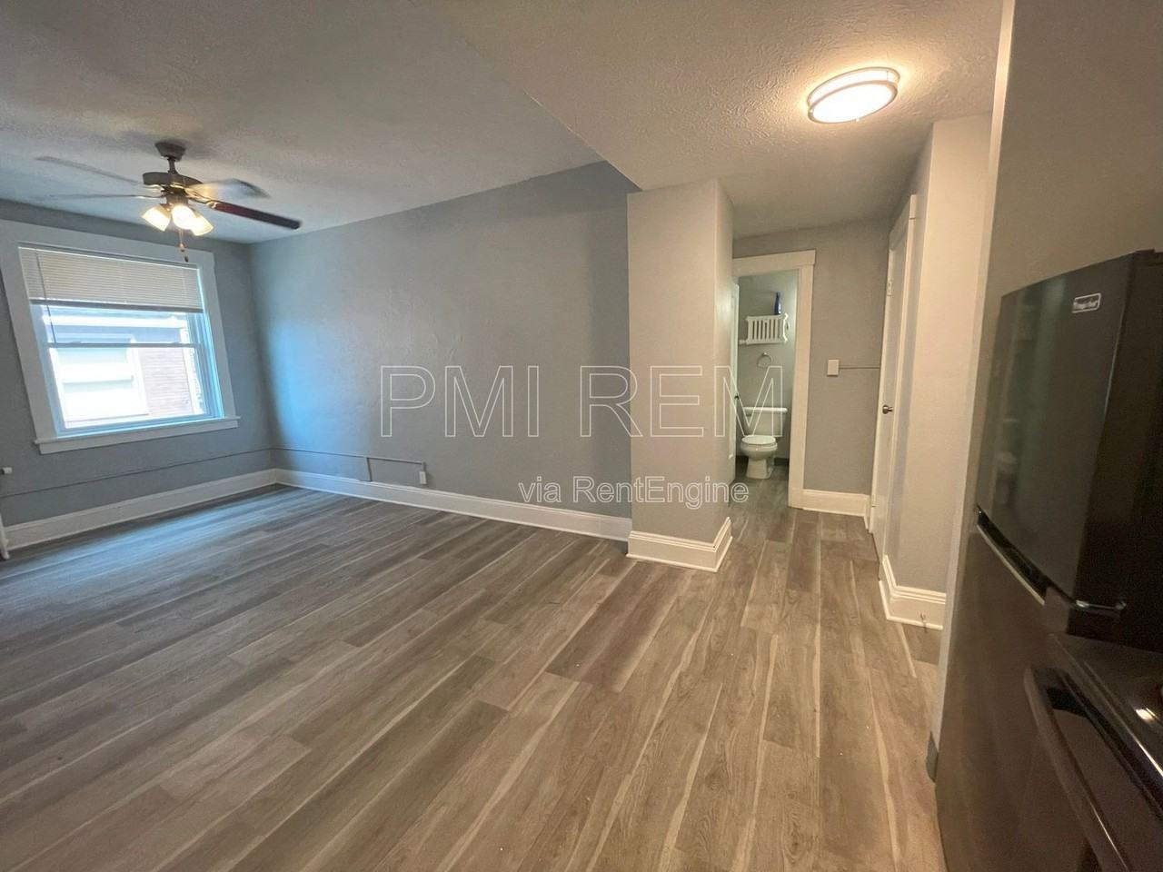 3328 Euclid Ave #206 - Photo 6 of 12