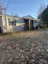 91 Heath Street - Photo 1 of 1