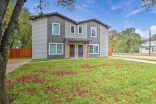 603 West Johnson Street #1 - Photo 1 of 1