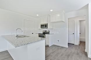603 W Johnson St #1 - Photo 1 of 1