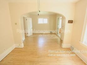 3426 North Morgan Avenue - Photo 1 of 1