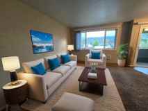 146 Northeast Atkinson Court #24 - Photo 1 of 1