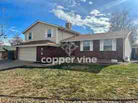 7428 West 73rd Circle - Photo 1 of 1