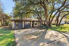 8806 Fox Hollow Drive - Photo 1 of 1