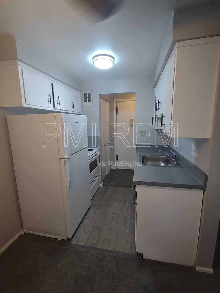 14421 Triskett Rd #101T - Photo 2 of 25