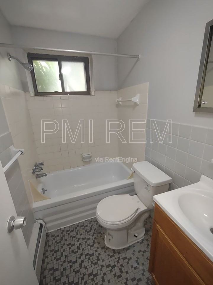 14421 Triskett Rd #101T - Photo 3 of 25