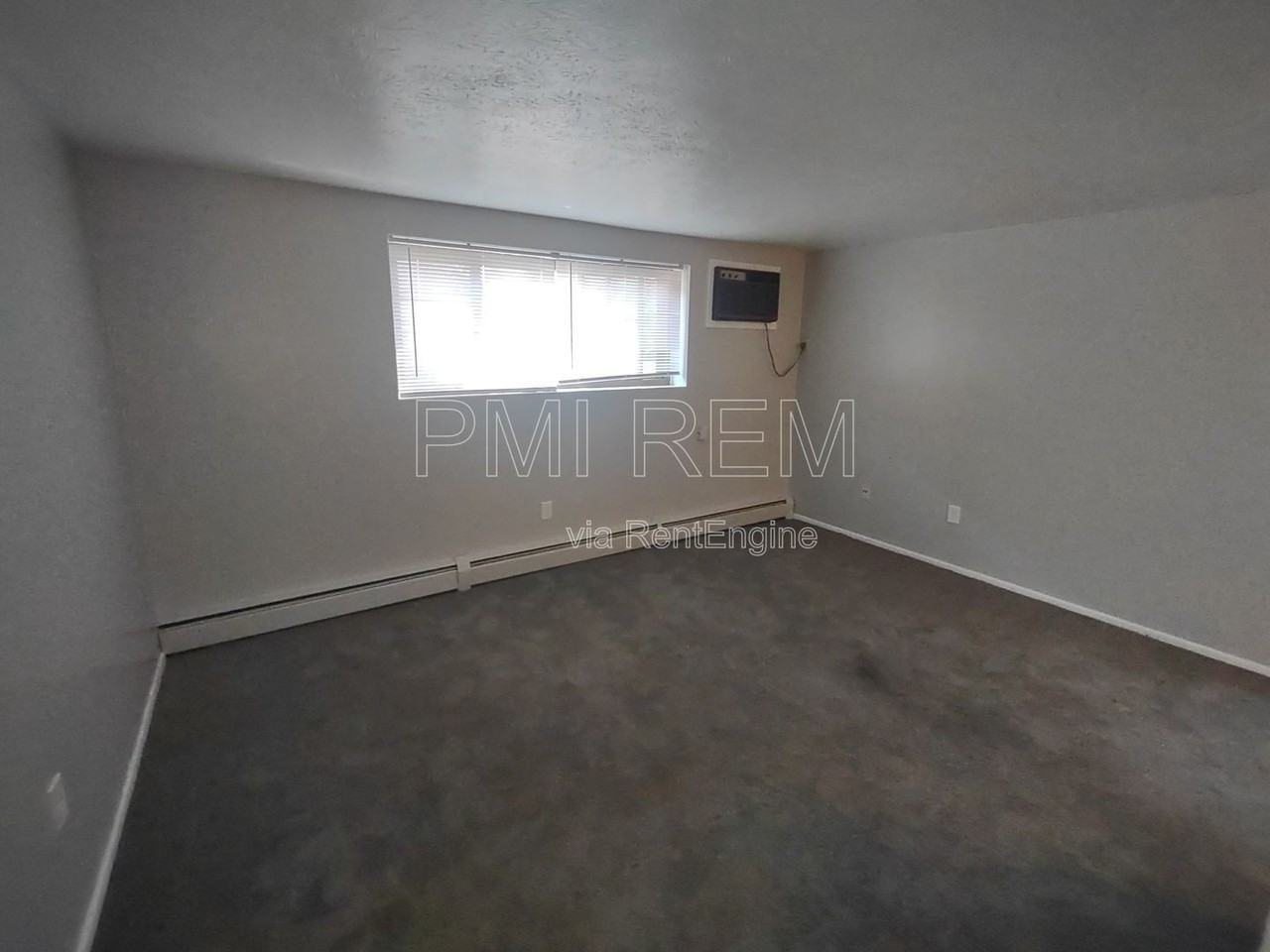 14421 Triskett Rd #101T - Photo 4 of 25