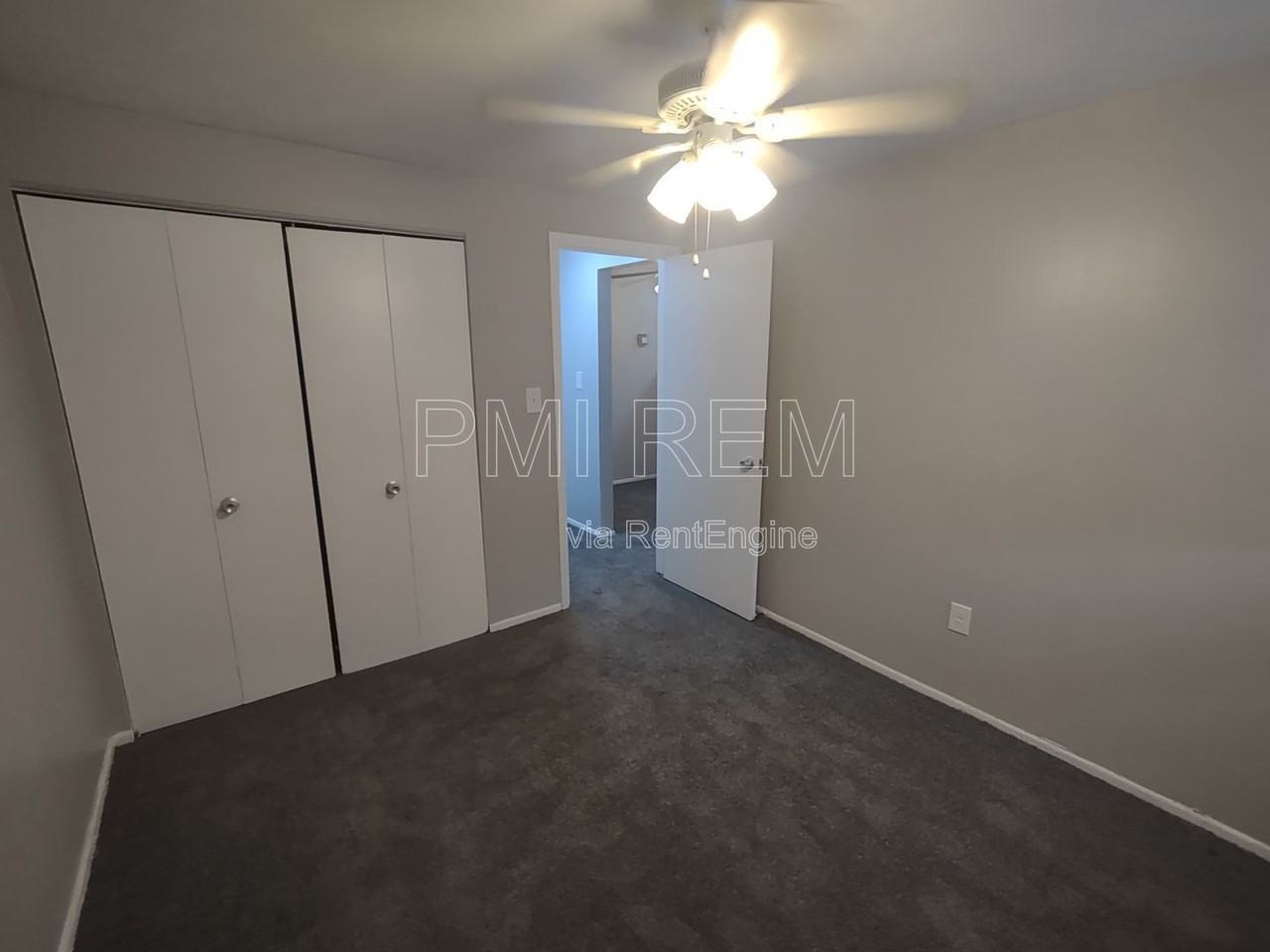 14421 Triskett Rd #101T - Photo 5 of 25