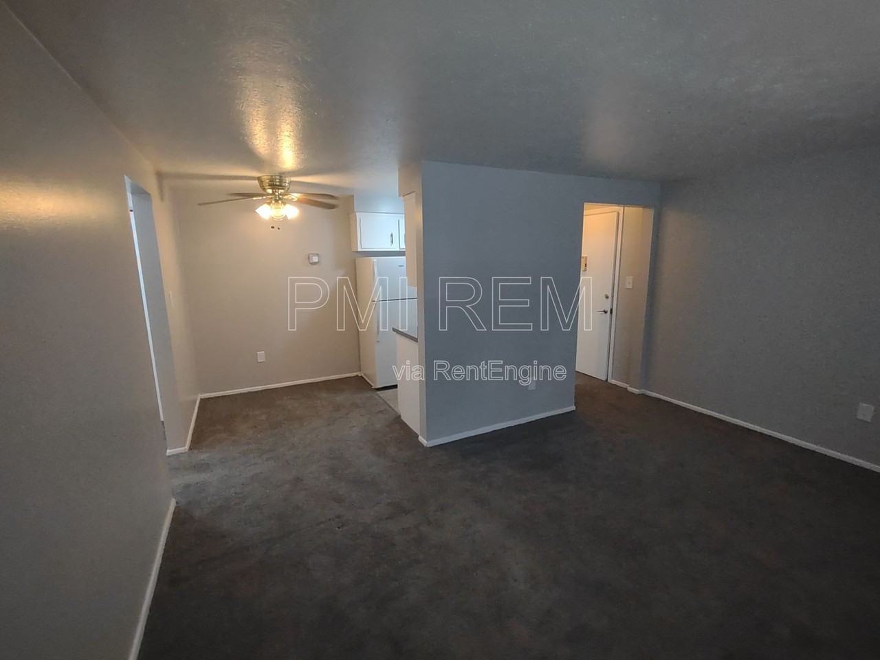 14421 Triskett Rd #101T - Photo 6 of 25