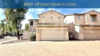 2140 West Monte Cristo Avenue - Photo 1 of 1