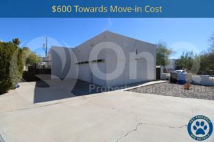 18019 North 40th Place #2 - Photo 1 of 1