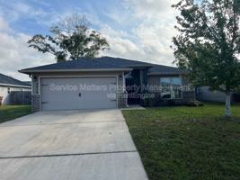 featured image of 4410 Thistle Pine Court