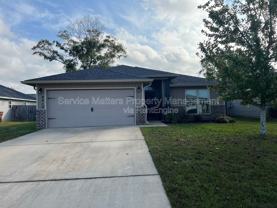 4410 Thistle Pine Court - Photo 1 of 1