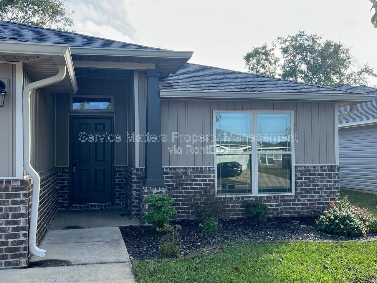 4410 Thistle Pine Ct - Photo 2 of 48