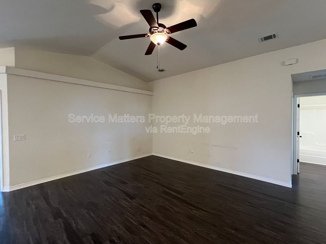 4410 Thistle Pine Ct - Photo 6 of 48