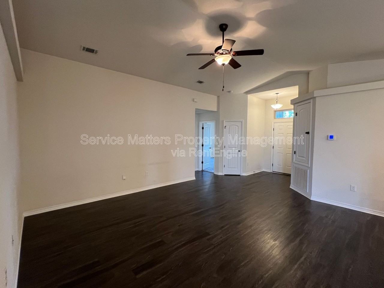 4410 Thistle Pine Ct - Photo 7 of 48